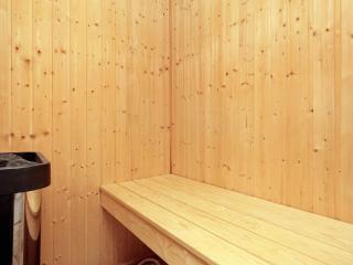 4 star holiday home in Løkken - 2