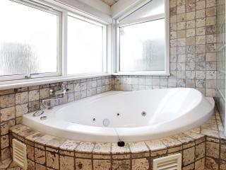 4 star holiday home in Løkken - 9