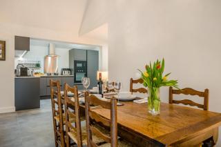 2 Bed in Plymtree oc-m35086 - 8
