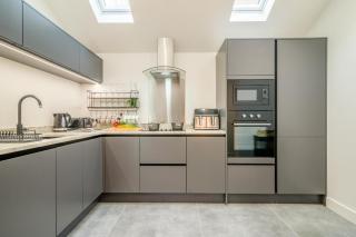 2 Bed in Plymtree oc-m35086 - 5