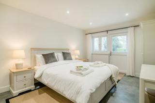 2 Bed in Plymtree oc-m35086 - 3