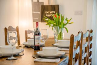 2 Bed in Plymtree oc-m35086 - 7