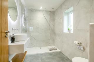 2 Bed in Plymtree oc-m35086 - 1