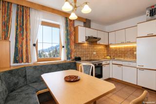 Ferienwohnung Wildschönau by FeWo-PLAN WILD444 - 9