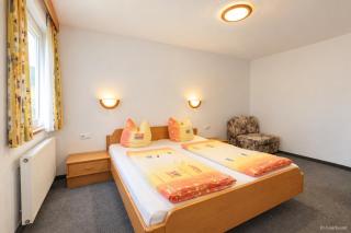 Ferienwohnung Wildschönau by FeWo-PLAN WILD444 - 8
