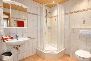 Ferienwohnung Wildschönau by FeWo-PLAN WILD444 - 7