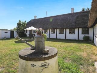 12 person holiday home in Læsø - 7