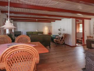 12 person holiday home in Læsø - 2