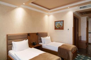 Aivazovsky Congress Hotel and Spa, WorldHotels Elite - 1