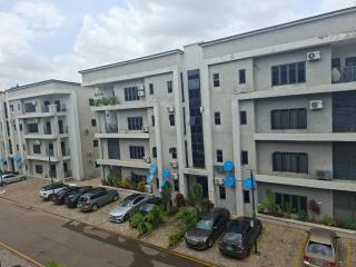 Besad Estate - 0