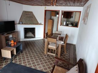 La casita - 7