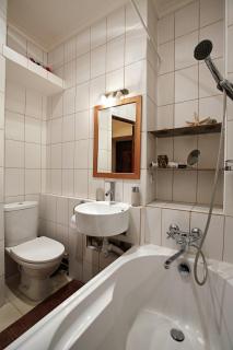 Babylon Apartments on Petliury Street - Rivne - 4