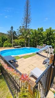The Hidden Gem - Sunshine Coast - 1
