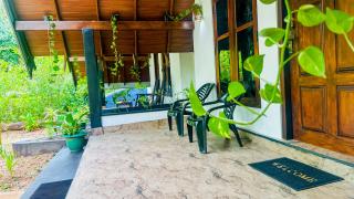 Aura Chalet Sigiriya - 2