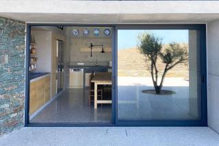Villa Mariana by Boutique on Folegandros Island - 7