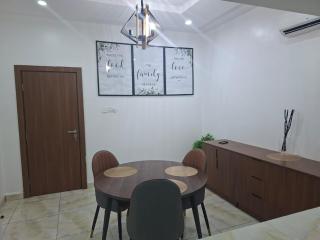 Besad Estate - 3