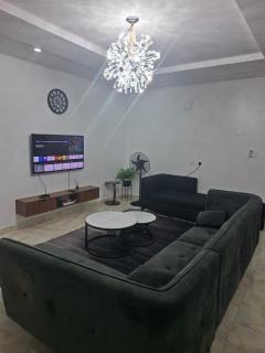 Besad Estate - 2