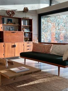 Villa Mariana by Boutique on Folegandros Island - 2