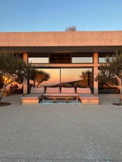 Villa Mariana by Boutique on Folegandros Island - 8