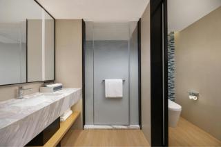 Fairfield by Marriott Shangrao Xinzhou - 9