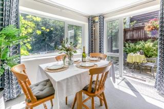 2 Bed in Lynton oc-p13830 - 0