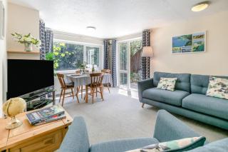 2 Bed in Lynton oc-p13830 - 6