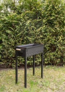 Family Seaside Getaway, Garden, Secure Parking - by Innorental - 4