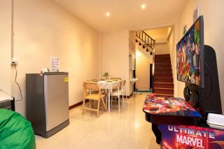 OH Homes - Samsen 12 - 6