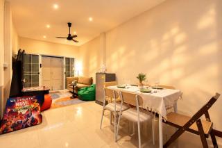 OH Homes - Samsen 12 - 5