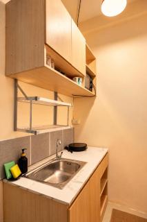 OH Homes - Samsen 12 - 1