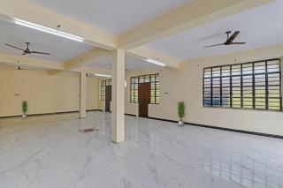 Hotel O by OYO Sunrise Inn - 7