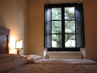 Locanda Dei Baroni - Antica Dimora - Camaldoli - 3