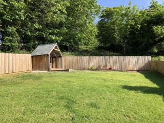 2 Bed in Woodford oc-a32063 - 4