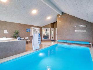 5 star holiday home in Grenaa - 9