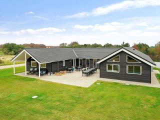 5 star holiday home in Grenaa - 0