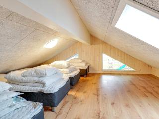 5 star holiday home in Grenaa - 7