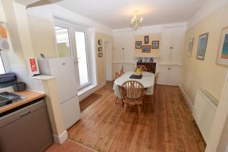 3 Bed in Beer oc-jbpurl - 6