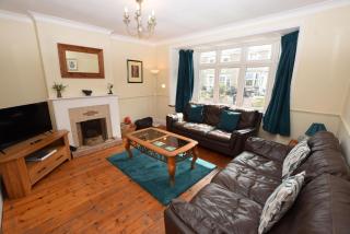 3 Bed in Beer oc-jbpurl - 9