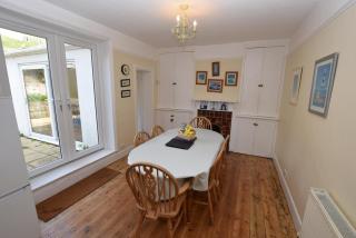 3 Bed in Beer oc-jbpurl - 5
