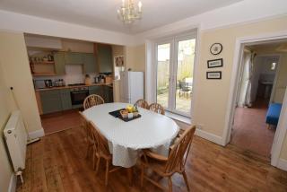 3 Bed in Beer oc-jbpurl - 4