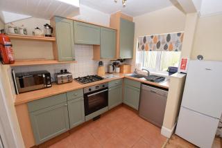 3 Bed in Beer oc-jbpurl - 3