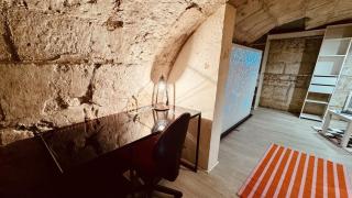 Appt Centre Historique Rouen pour 2 personnes - 3
