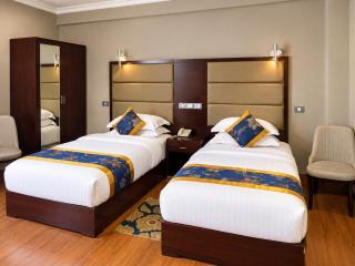 Nile View Hotels - 7