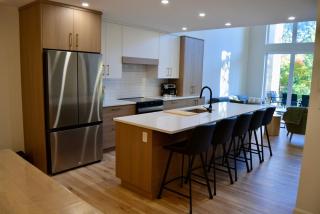 Spa Nature & Mountain - Aux deux Sommets - B - 1
