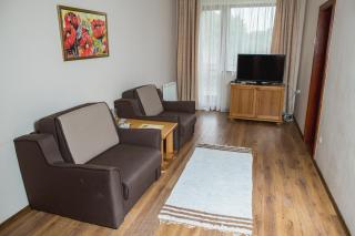 Bogolvar Retreat Resort - Antalovtsi - 7