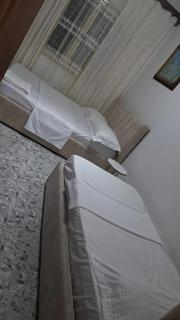 Dhoma turistike Loshi 1 - Vlorë - 2