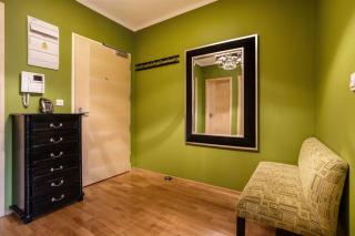 Sanny by Glorion Apartments Peace & balcony bliss - 6