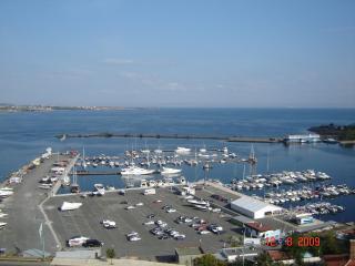 Panoramic Penthouse Sozopol - Sozopol - 1