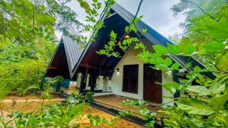 Sigiriya Lakmal Resort - 9