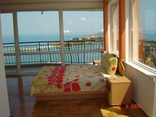 Panoramic Penthouse Sozopol - 3
